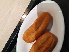 油条-大家乐(广州花城汇店)
