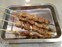 -火龙堂·风味民间菜(文一路店)