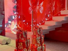 -CitiHot欢悦酒店(广州北京路店)