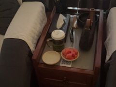 -泽云梵莲花足浴 按摩 SPA(滨湖店)