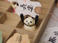 -西安电影制片厂