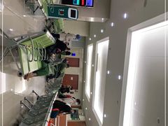 -中国人民解放军总医院(301医院)