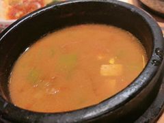 -七八冷面·延边朝鲜族美食(欢乐谷店)