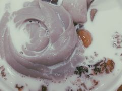 -糖纸甜品(恒一广场店)