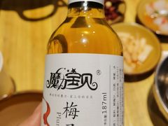 -张关合渣(朱家坳店)