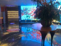 -唐宫足道·SPA·住宿24H会所(木渎店)