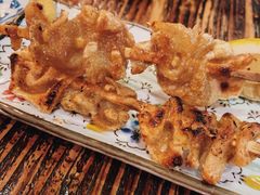 -平成屋·午肴夜酒(四川北路店)