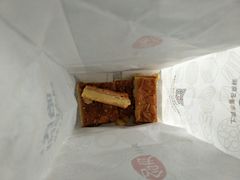 -上海哈尔滨食品厂(汇联商厦店)