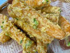 -吃货私房菜(丽江束河古镇店)