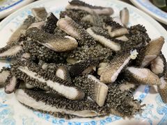 -老爆肚满五香烧牛羊肉