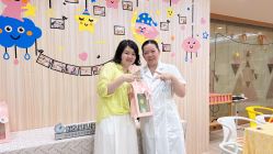 -恒悦贝贝月子会所(海珠店)