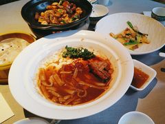 -顺鹅季·非遗烧鹅(六道口店)