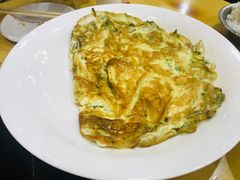 -忆湘南(庐山店)