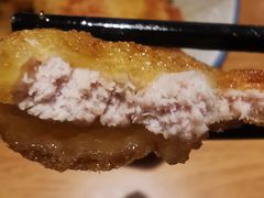 -小土豆北方菜馆(文慧园店)