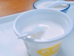 -奶酪魏(牛街总店)