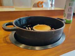 -呷哺呷哺 黄金牧场 (盛世天骄店)