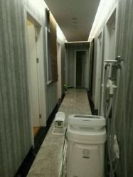 -佐登妮丝美容SPA生活馆