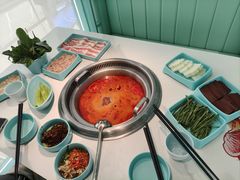 -季季红火锅(柳州城中万达二店)