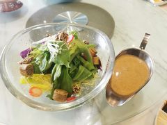 -北京老铺烤鸭(西稍门店)