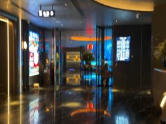 -唐宫足道·SPA·住宿24H会所(木渎店)