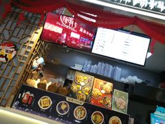 -盒马鲜生(悦峰店)