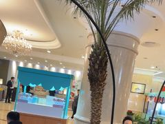 -逸派咖啡 EPARKCOFFEE(广安门店)