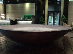 -上海怡沁园度假酒店