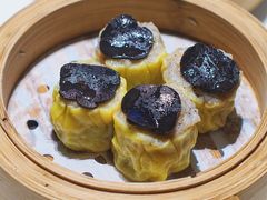 -炳胜私厨(中达旗舰店)