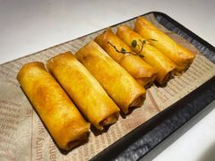 -径山十八道·风味民间菜(华夏之心店)