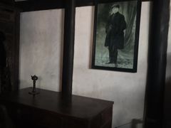 -邓小平故里
