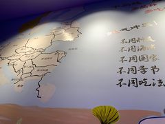 -千岛蚝高压锅生蚝·人参火锅(白云万达店)