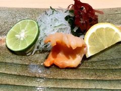 -鮨一日本料理旗舰店(总店)