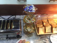 -铂尔台州菜(铂尔国际店)