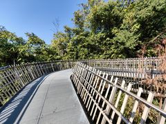 -福道