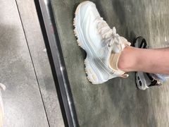 -宁波杉井奥特莱斯广场