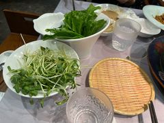 -东来顺饭庄(apm总店)