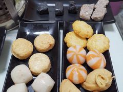 -丽江庭院之丽江往事(安定门店)