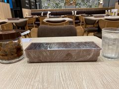大堂-CoCo壱番屋