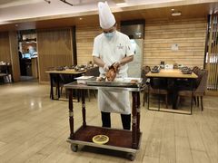 -澜小宴·胶东海鲜烟台味(时光塔店)