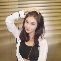-INSTYLE造型·明星店