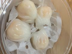 -顺风汤馆·广府粤菜(江宸天街店)