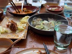 -亚特兰蒂斯·蟹餐厅 CRAB KITCHEN·鲜活海鲜