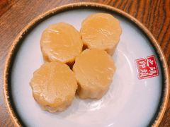 -天津卫码头(南开大悦城店)