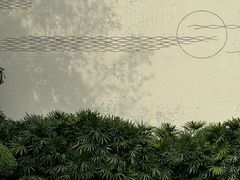 -广州花园酒店