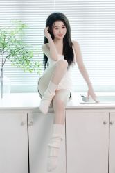 点击看大图 -模卡原创写真馆(苏州总店)