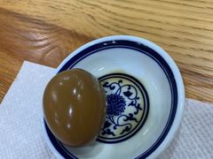 -舌尖尖兰州牛肉面(裕廊坊店)
