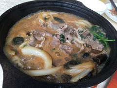 -得丘礼享谷·玉兰苑