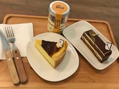 -花马天堂云南餐厅 Lost Heaven(外滩店)