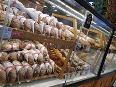 -BREAD WAY面包路·欧式面包(龙湖时代D馆店)