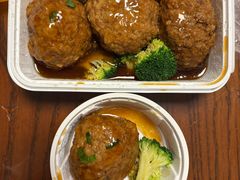 -正阳门饭庄·烤鸭·北京菜(万丰路七里庄店)
